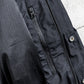 +phenix GORE-TEX WINDSTOPPER® BLOUSON JACKET
