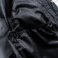 +phenix GORE-TEX WINDSTOPPER® BLOUSON JACKET