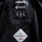 +phenix GORE-TEX WINDSTOPPER® BLOUSON JACKET