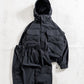 【RESTOCK】+phenix TECH WIDE CARGO SHORTS