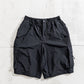 【RESTOCK】+phenix TECH WIDE CARGO SHORTS
