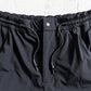 【RESTOCK】+phenix TECH WIDE CARGO SHORTS