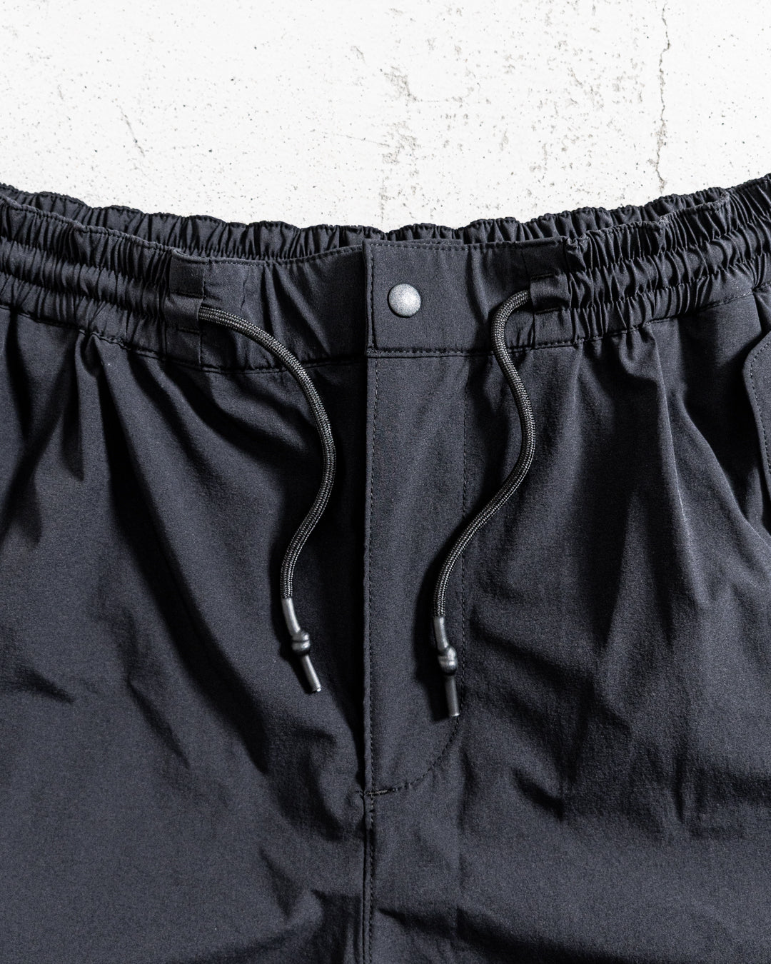 【RESTOCK】+phenix TECH WIDE CARGO SHORTS