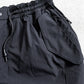 【RESTOCK】+phenix TECH WIDE CARGO SHORTS