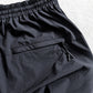 【RESTOCK】+phenix TECH WIDE CARGO SHORTS