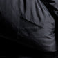and wander puffer down jacket