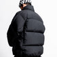and wander puffer down jacket