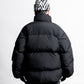 and wander puffer down jacket