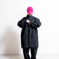 snow peak Nylon Washer Coat