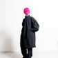 snow peak Nylon Washer Coat