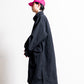 snow peak Nylon Washer Coat