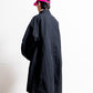 snow peak Nylon Washer Coat