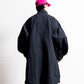 snow peak Nylon Washer Coat