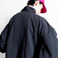 snow peak Nylon Washer Coat