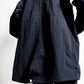 snow peak Nylon Washer Coat