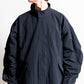 snow peak Nylon Washer Coat