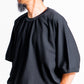 FAKIE STANCE Waffle Mesh Tee