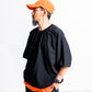 FAKIE STANCE Waffle Mesh Tee