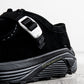 suncore tyrolean run light - BLACK