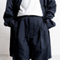 snow peak Nylon Washer Trousers