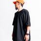 FAKIE STANCE Waffle Mesh Tee