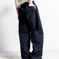 snow peak Nylon Washer Trousers
