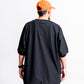 FAKIE STANCE Waffle Mesh Tee