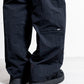 snow peak Nylon Washer Trousers