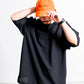 FAKIE STANCE Waffle Mesh Tee
