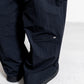 snow peak Nylon Washer Trousers