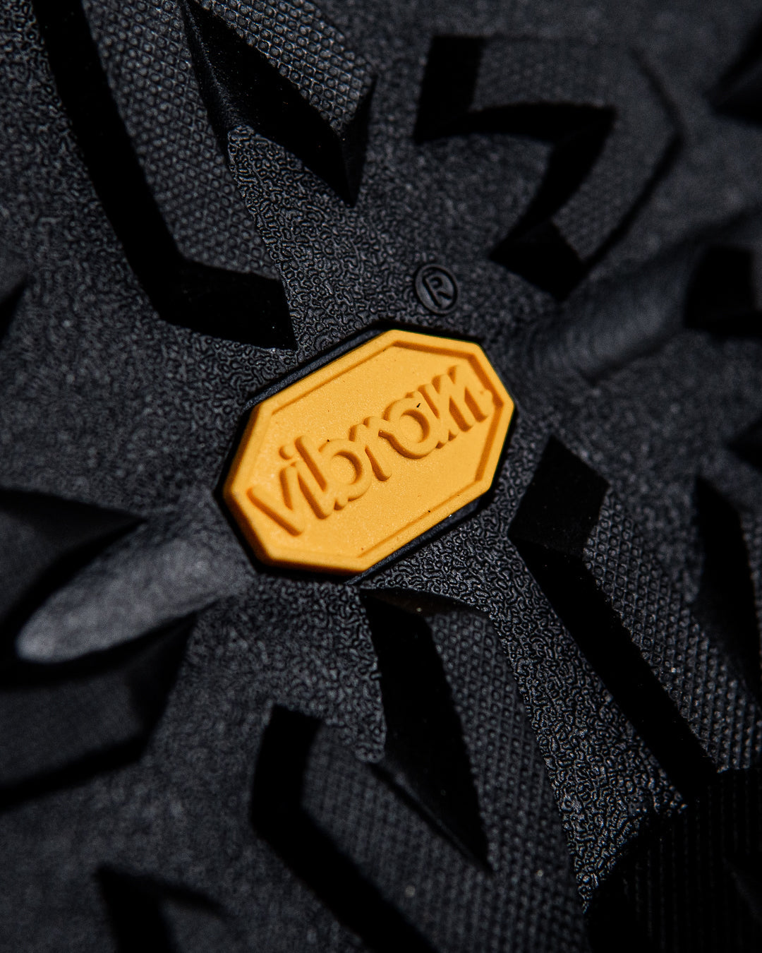 suncore tyrolean run light - BLACK