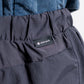 snow peak Nylon Washer Shorts