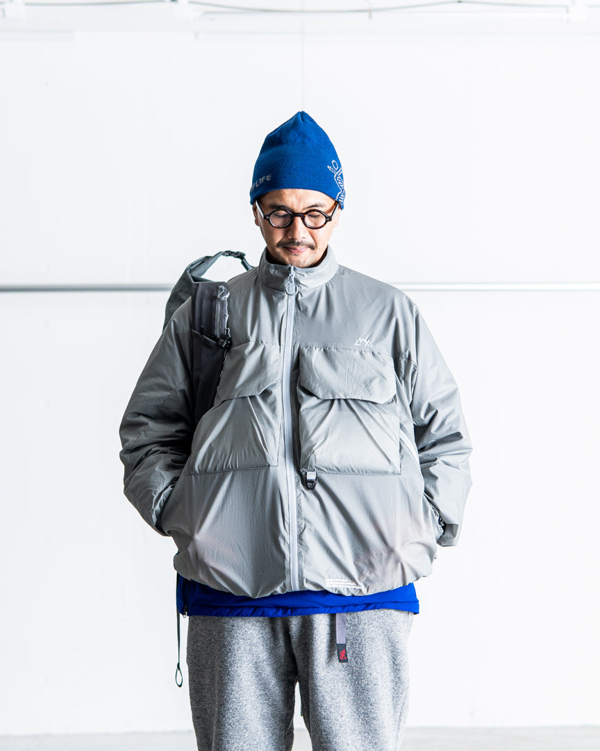 FLEECE – zentex