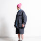 snow peak Nylon Washer Jacket