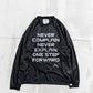 CMF OUTDOOR GARMENT QUICK DRY MESH TEE LS PT