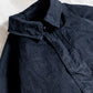 SANMONT LONG OVER COAT