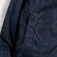 SANMONT LONG OVER COAT