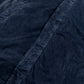 SANMONT LONG OVER COAT