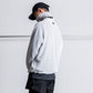 【Exclusive】ROKX POLARTEC®ALPHA CREW