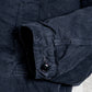 SANMONT LONG OVER COAT