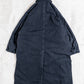 SANMONT LONG OVER COAT