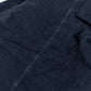 SANMONT LONG OVER COAT