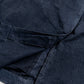 SANMONT LONG OVER COAT