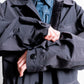 snow peak Nylon Washer Jacket