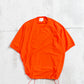 FAKIE STANCE Waffle Mesh Tee