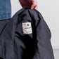 snow peak Nylon Washer Jacket
