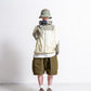 CMF OUTDOOR GARMENT SHELL SHIRTS