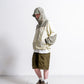 CMF OUTDOOR GARMENT SHELL SHIRTS