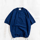 FAKIE STANCE Waffle Mesh Tee