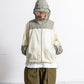CMF OUTDOOR GARMENT SHELL SHIRTS